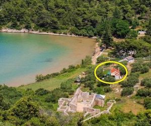 House Ivica Postira Croatia