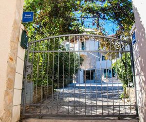 Apartments Karampija Postira Croatia