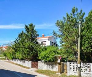 Apartment Krekovi? Pag Croatia