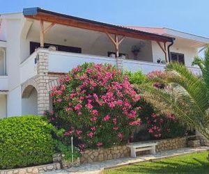 Apartments Ivo Pag Croatia