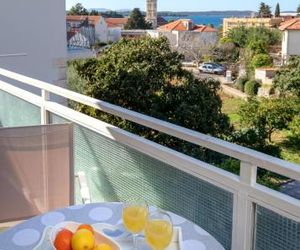 Apartments Margita Hvar Croatia