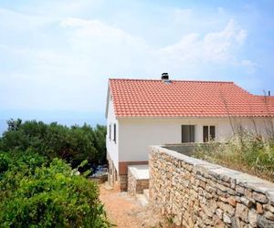 Apartments Edi Gdinj Croatia