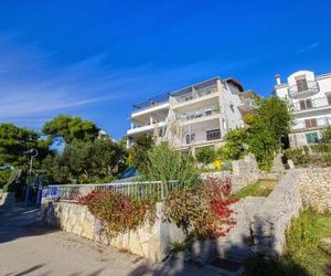 Apartments Mijo Murter Island Croatia