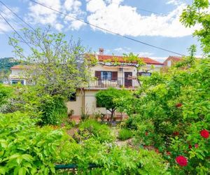 Apartments Tugomila Banjol Croatia