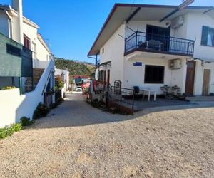 Apartments Antun Podglavica Croatia