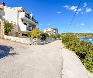 Apartments Sanda Razanj Croatia