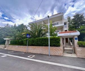 Apartments Villa Ana Dramalj Croatia