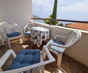 Apartments Silvana Okrug Donji Croatia