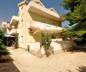 Apartments Blazenka Okrug Donji Croatia