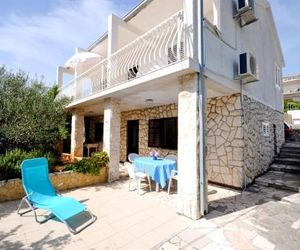 Apartment Marija Okrug Donji Croatia