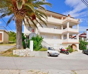 Apartments Marija Rab Croatia