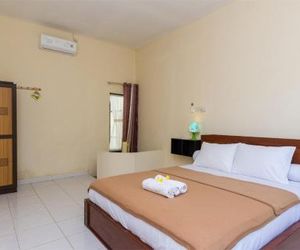 M.A Home Stay Ungasan Indonesia