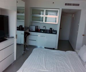 Carmel Apartments Netanya Israel