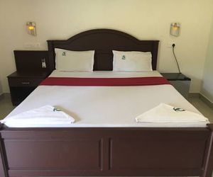 Divine Bliss Beach Resort Varkala India