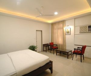 Hotel Ketan Pune India