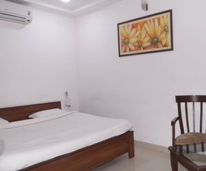 Hotel Regal Jabalpur India
