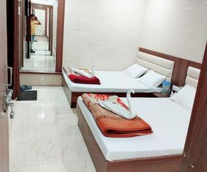 Baba Guest House Ajmer India