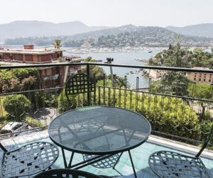 Poggio Fiorito Rapallo Italy