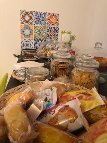 صورة الفندق 2