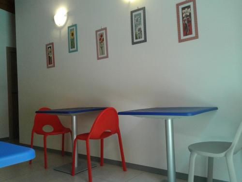 صورة الفندق 13