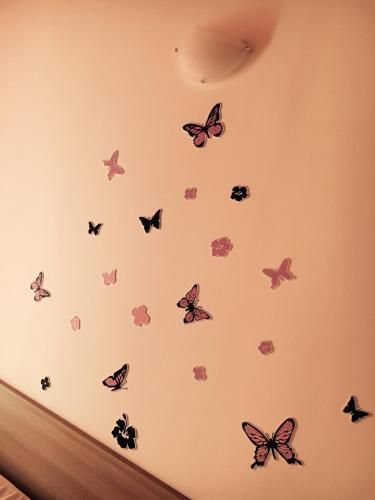 صورة الفندق 3