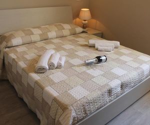Appartamenti Sole&Mare Polignano a Mare Italy