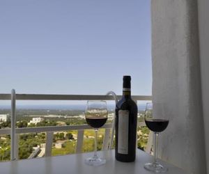 Latorreangioina Ostuni Italy