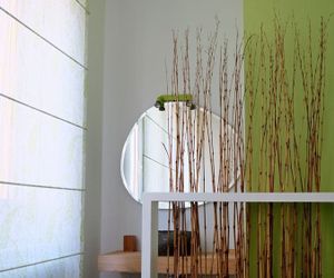 B&B I 10 mondi Milan Italy