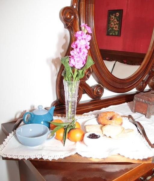 صورة الفندق 14