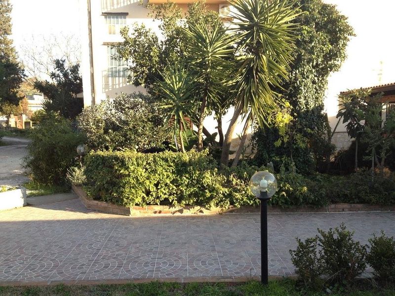 صورة الفندق 20