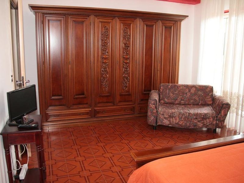 صورة الفندق 7