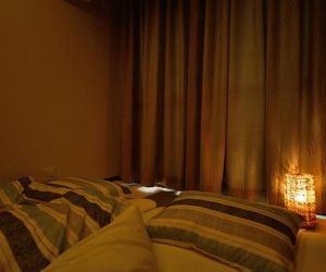 Hotel Hakone Terrace Annex Hakone Japan