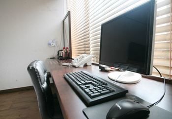 صورة الفندق 7