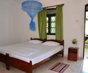 Unawatuna Sea View Hotel Unawatuna Sri Lanka