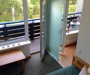 Amber Loft Nida Lithuania