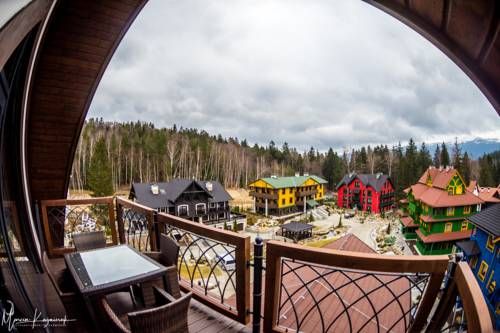 Hotel Photo 24