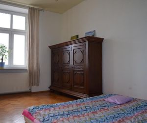 Zanzibar Kielce Poland