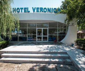 Academy Hotel Venus Romania
