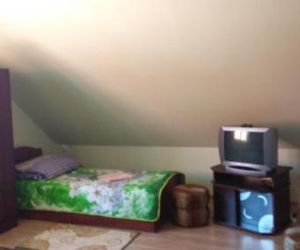 Guest House Trigona Zelenogradsk Russia