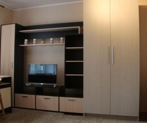 Apartment on Valovaya Sergiyev Posad Russia