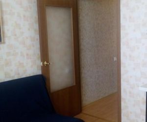 Allinrent Khimki Khimki Russia