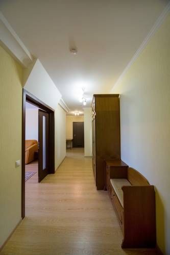 صورة الفندق 18
