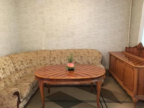 صورة الفندق 8