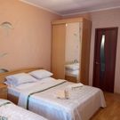 Фото отеля Мини-отель \Белый пароход\