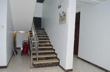 صورة الفندق 15