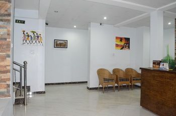 صورة الفندق 7
