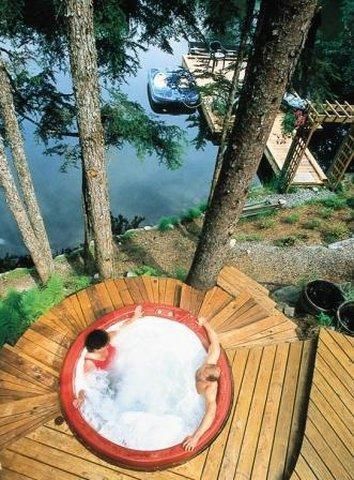 صورة الفندق 10