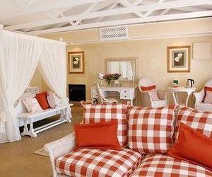 Le Pommier Country Lodge STELLENBOSCH South Africa