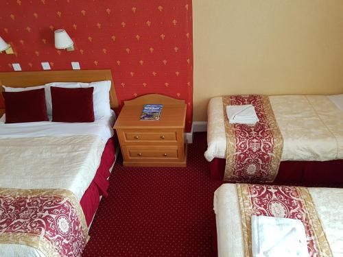 Hotel Photo 4
