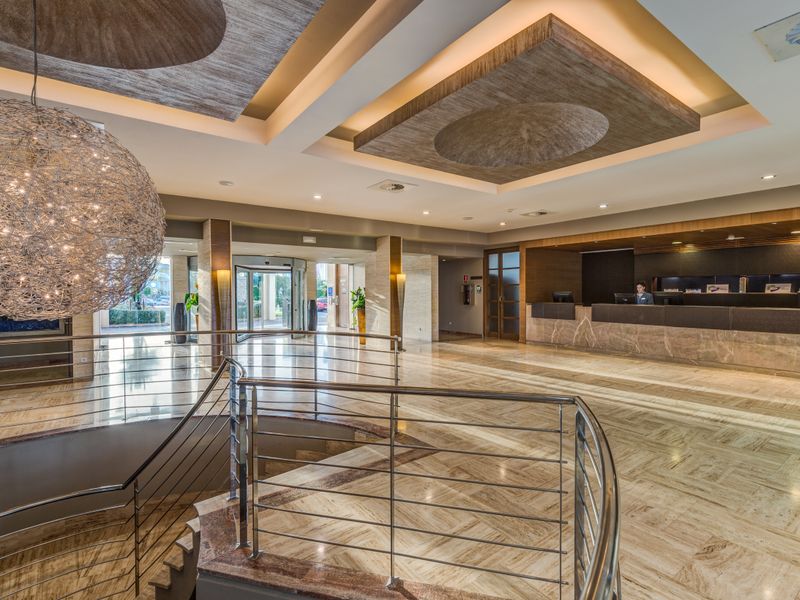 Hotel Photo 15